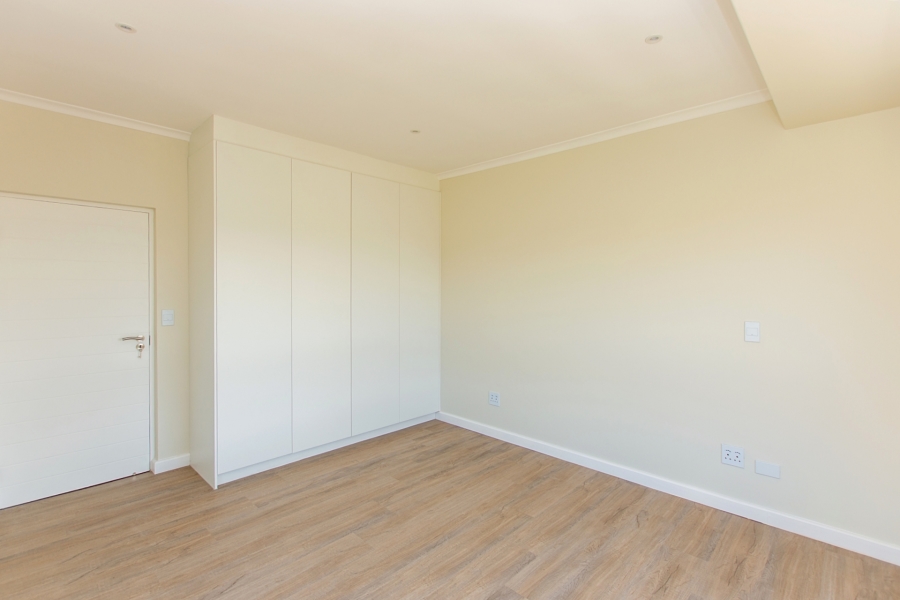 3 Bedroom Property for Sale in Langebaan Country Estate Western Cape
